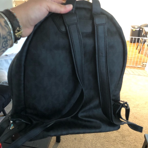 Back pack main image 2